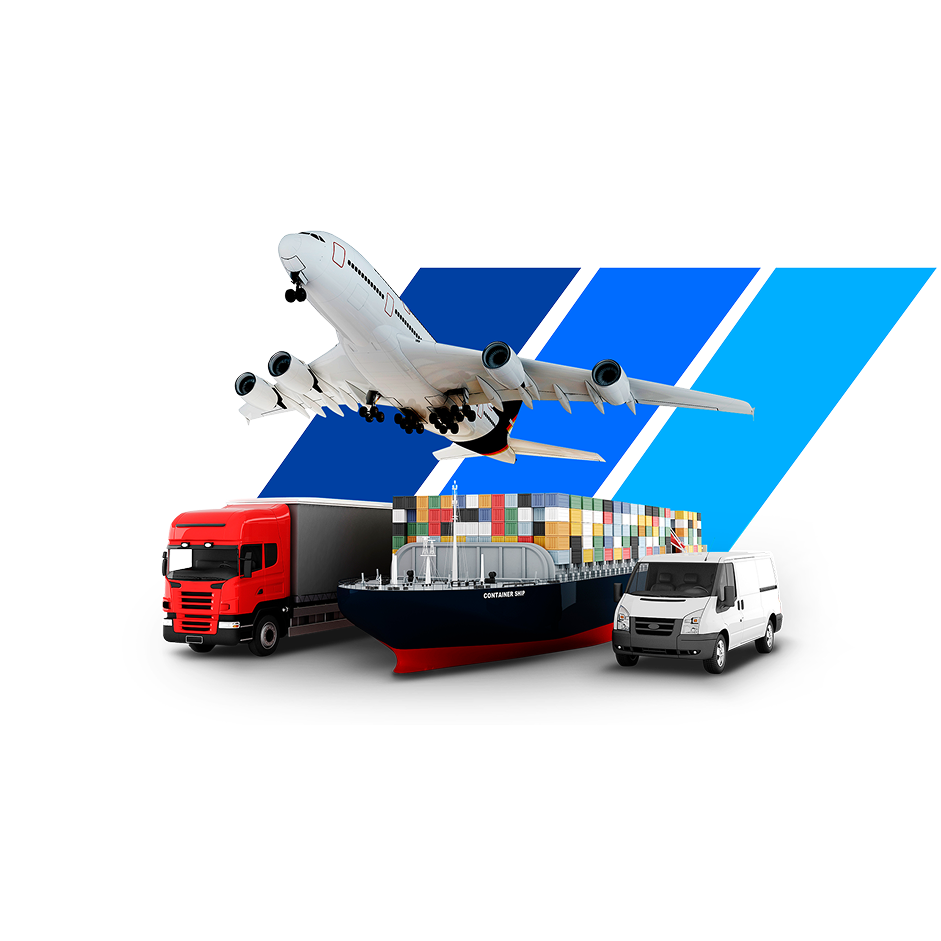 Transportador
