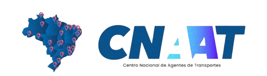 CNAAT